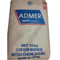 PP  BC2ZB MITSUI CHEM JAPAN