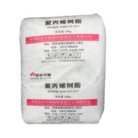 PP  EPQ30M SHAANXI YCZMYL