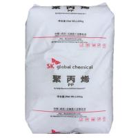 PP  M09 SINOPEC-SK WUHAN