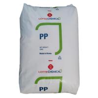 PP HOPELEN FC-150U LOTTE KOREA