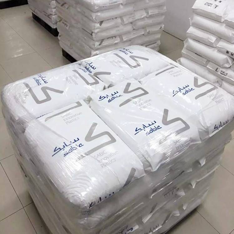 PC LEXAN™ 955U SABIC SAUDI