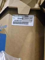 PPA AMODEL®  A-1006 SOLVAY SOLEXIS USA