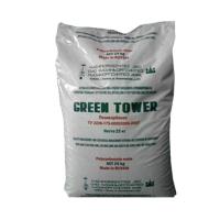 PC  010UL KAZANORGSINTEZ RUSSIA