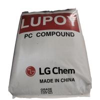 PC LUPOY®  GP2101BF  KA02 LG GUANGZHOU