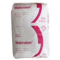 PC Makrolon® 2407 021173 COVESTRO GUANGZHOU