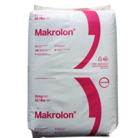PC Makrolon®  2605 COVESTRO BELGIUM