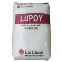 PC LUPOY®  1201-15 LG CHEM KOREA