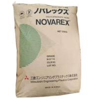 PC IUPILON™  S-2000VR MITSUBISHI KOREA