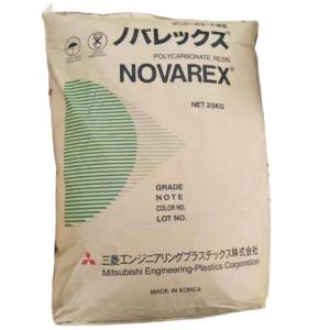 PC IUPILON™ S-3000VR MITSUBISHI KOREA