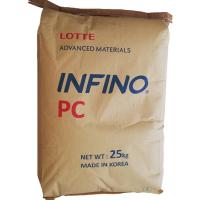 PC INFINO®  SC-1100R LOTTE KOREA