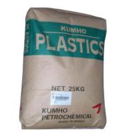 PC  HCA8190 BK KUMHO KOREA