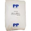 PP