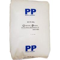 PP  TB53 DONGGUAN HANHUA TOTAL