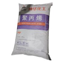 PP  L5E89 BAOTOU SHENHUA