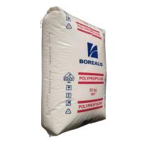 PP Bormed™ HF 840MO BOREALIS EUROPE