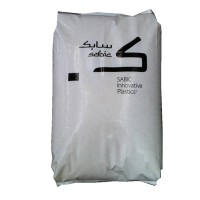 PP  G3230A-10000 SABIC INNOVATIVE NANSHA
