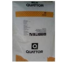 PP  HP502R QUATTOR BRAZIL