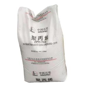 PP T30S HEBEI HAIWEI