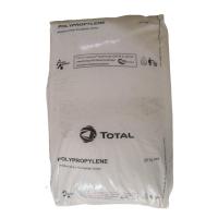 PP  3429 TOTAI FRANCE