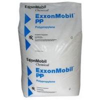 PP ExxonMobil™  AP03B EXXONMOBIL FRANCE