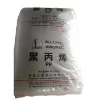 PP  PPH-M17 FPCL FUJIAN