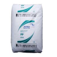 PP Aramco  HP34G FREP FUJIAN