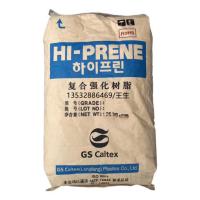 PP  MU42HG-NP GS KOREA