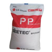PP LUPOL®  GP-3402 LG CHEM KOREA