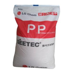 PP LUPOL®  GP-3200 LG CHEM KOREA