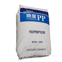PP TOPILENE®  R601 HYOSUNG KOREA