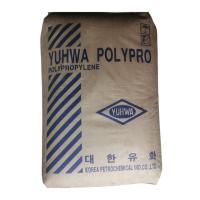 PP YUHWA POLYPRO®  SB9304 KOREA PETROCHEMICAL
