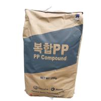 PP  HJ730 HANWHA TOTAL KOREA