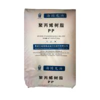 PP  T30S HEILONGJIANG HAIGUO LONGYOU