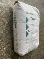 石油树脂  RP100A EXXONMOBIL USA