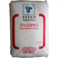 PP TITANPRO® SM-498 TITAN MALAYSIA
