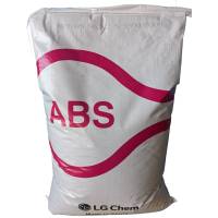 ABS LUPOY®  HP100S CNOOC&LG HUIZHOU