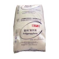 PP  K1013 SECCO SHANGHAI