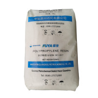PP  H5035 SINOCHEM QUANZHOU