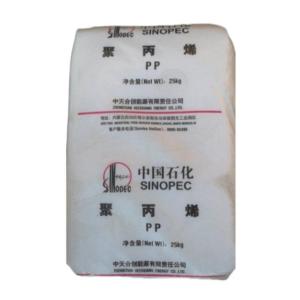 PP PPH-T03(T30S) ZHONGTIAN HECHUANG