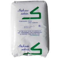 PP  66M10T SSTPC TIANJIN