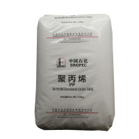 PP  T30S SINOPEC BEIHAI