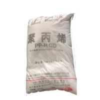 PP  320粉 SINOPEC BALING