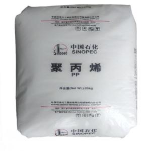 PP T30S SINOPEC ZHENHAI