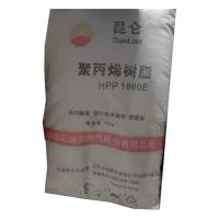 PP  L5E89 PETROCHINA FUSHUN