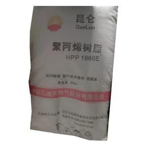 PP T30S PETROCHINA FUSHUN