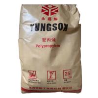 PP YUNGSOX®  3015 FPC TAIWAN