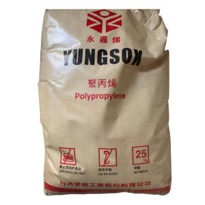 PP YUNGSOX®  1005 FPC TAIWAN