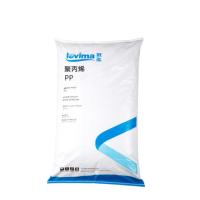 PP  PPH-M600N SHANDONG LEVIMA