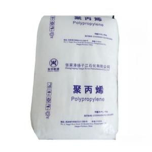 PP T30H ZHANGJIAGANG YANGZI RIVER