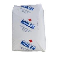 PP NOBLEN™  AW564 SUMITOMO JAPAN